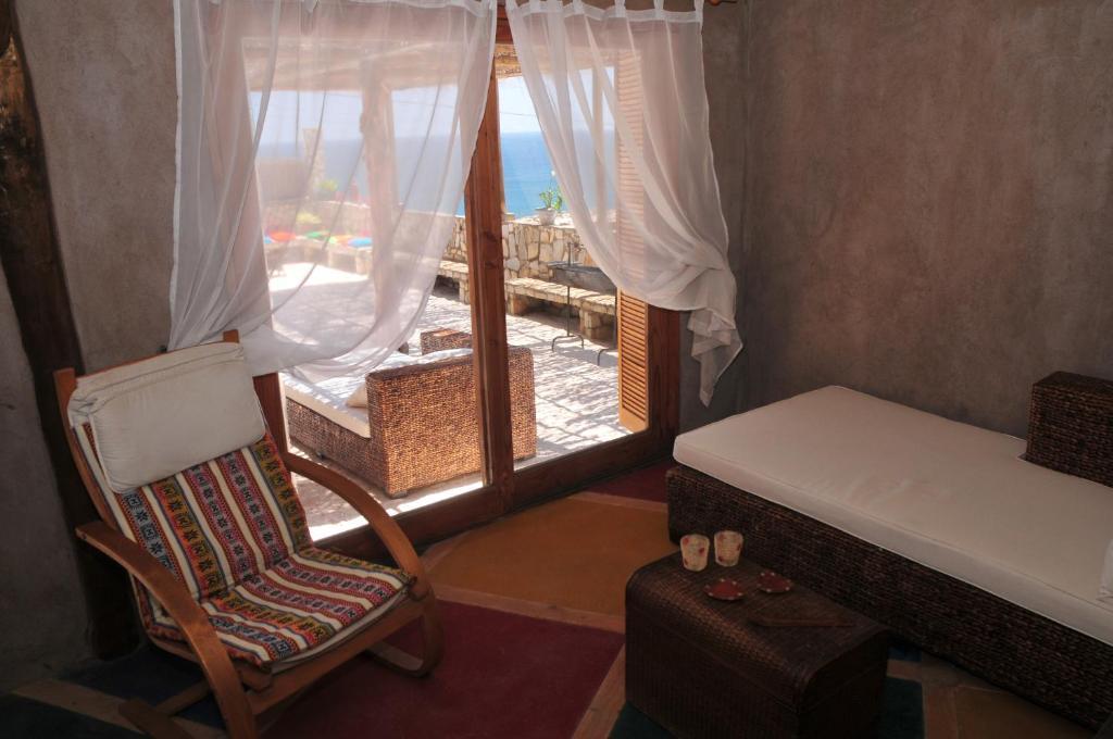 Hospedaje Boutique Ckamur Caldera Habitación foto